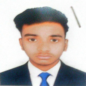 Student Picture