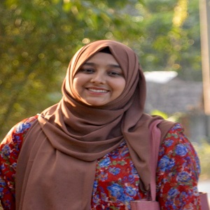 Student Picture