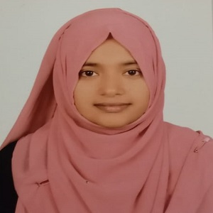 Student Picture