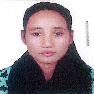 Student Picture