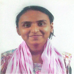 Student Picture