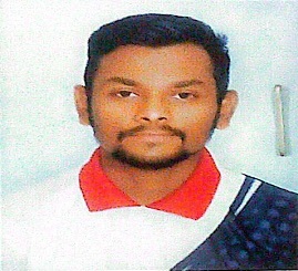 Student Picture