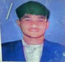 Student Picture