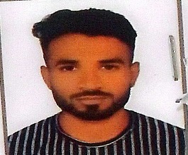 Student Picture