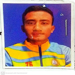 Student Picture