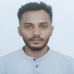 Student Picture