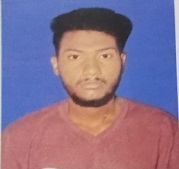 Student Picture