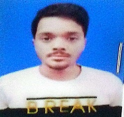 Student Picture