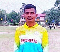 Student Picture