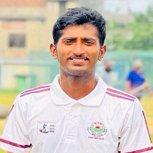 Student Picture