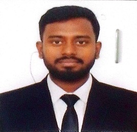 Student Picture