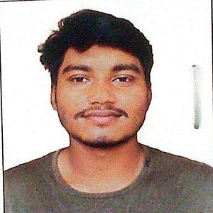 Student Picture