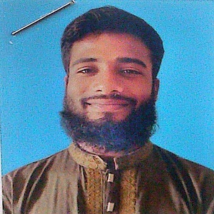 Student Picture