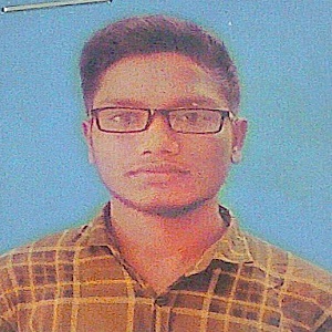 Student Picture