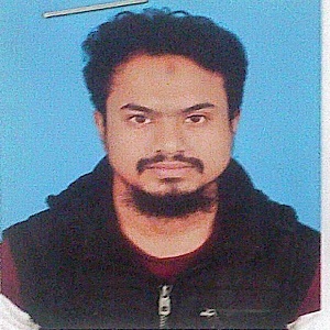 Student Picture