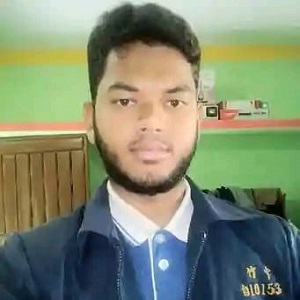 Student Picture