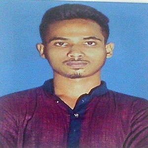 Student Picture