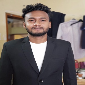 Student Picture