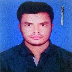 Student Picture