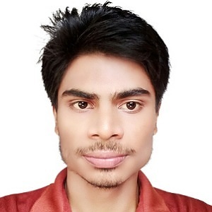 Student Picture