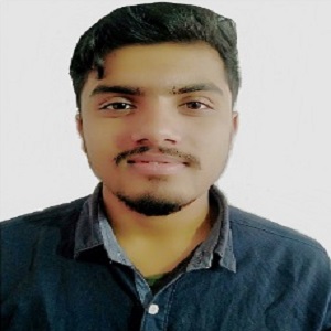 Student Picture