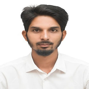 Student Picture