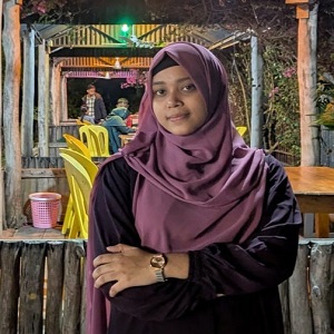 Student Picture