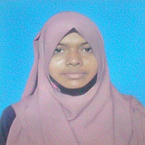 Student Picture