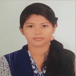 Student Picture