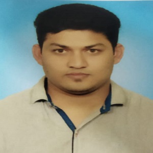 Student Picture