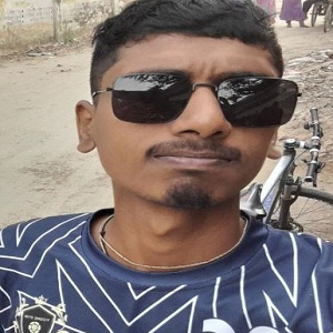 Student Picture