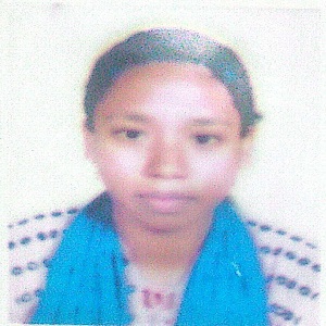 Student Picture