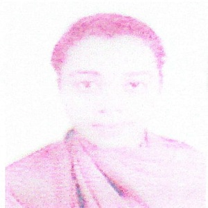 Student Picture