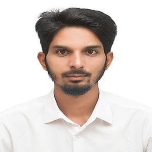 Student Picture