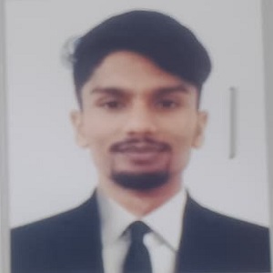 Student Picture