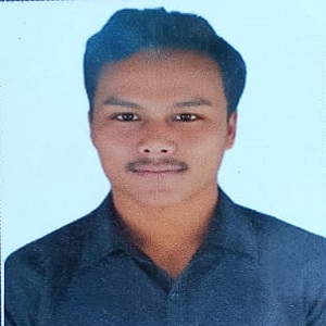 Student Picture