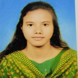 Student Picture