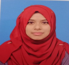 Student Picture