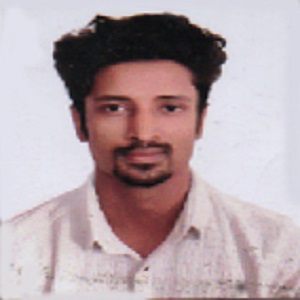 Student Picture