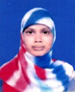 Student Picture
