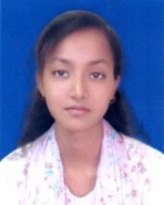 Student Picture