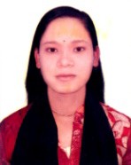 Student Picture