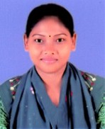 Student Picture