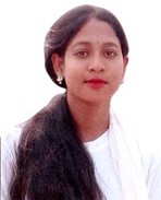 Student Picture