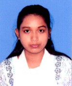 Student Picture