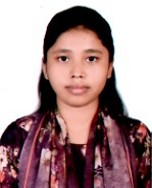 Student Picture