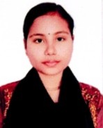 Student Picture