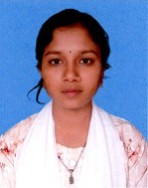 Student Picture