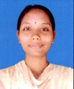 Student Picture
