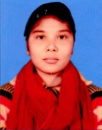 Student Picture